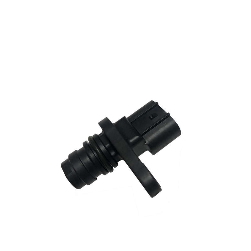 Murlieo 8973213980 Camshaft Position Sensor fit for Chevrolet GMC Sierra