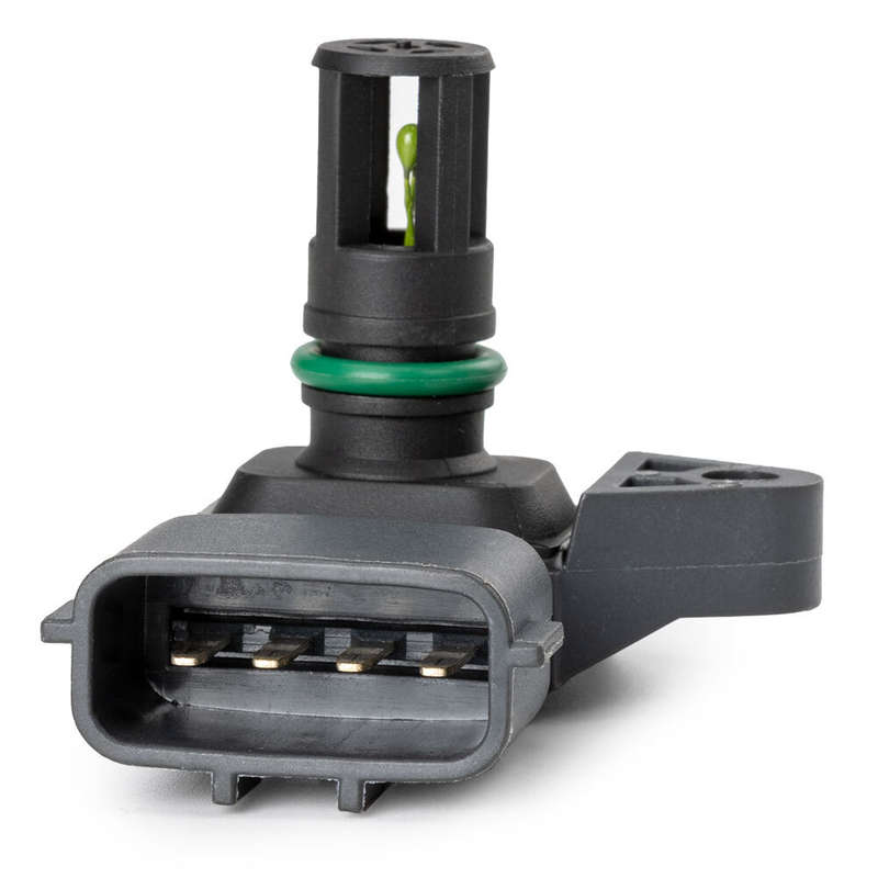 110R-010276 110R010276 Manifold Absolute Pressure Sensor For Kia Pride Citroen