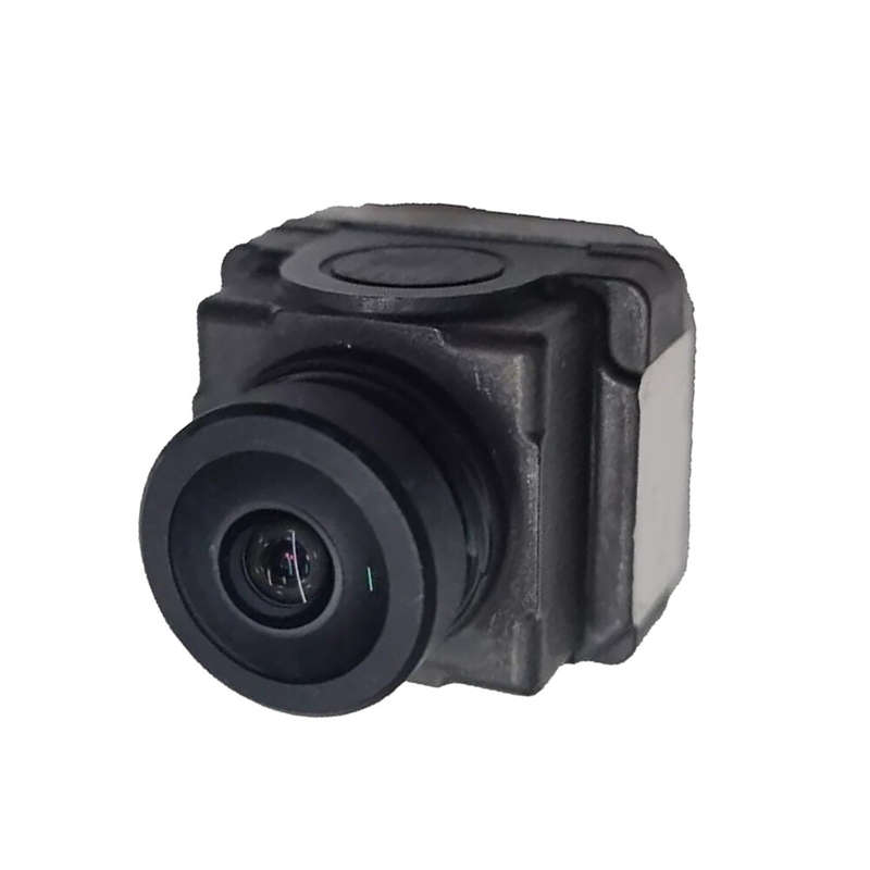 1Pcs Rear View Parking Camera Reverse HJ32-19G590-BD Fit For Range Rover Evoque