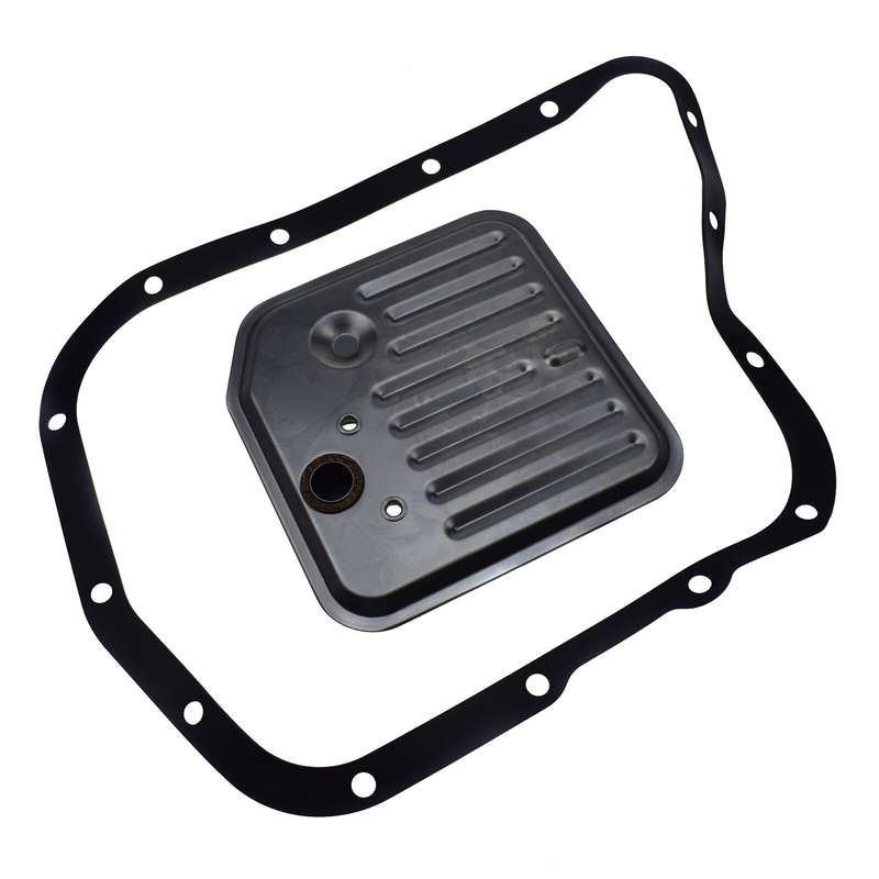A518 A618 46RH 46RE 47RE 47RH 48RE Transmission Filter Kit Pan Gasket For Dodge