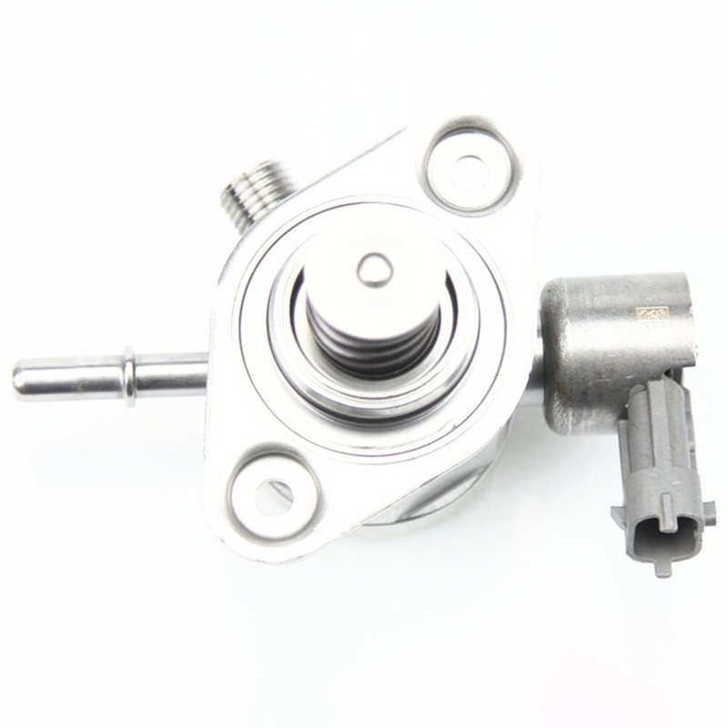 High Pressure Fuel Pump 353202G72 for Hyundai Sonata & Kia Sorento 2.0L 2.4L