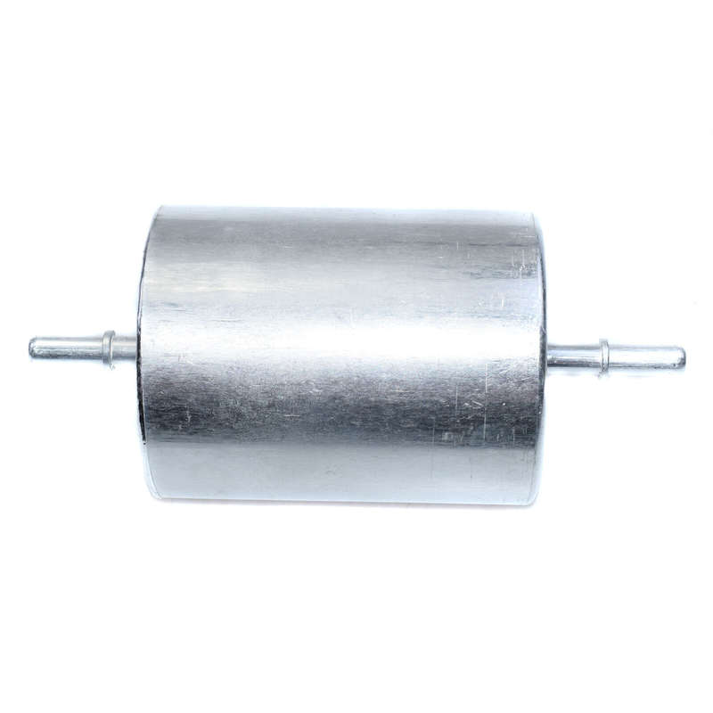 Fuel Filter 99610702301 For Porsche 911 3.6L Boxster 1997-2004 2.5 2.7 3.2LNew
