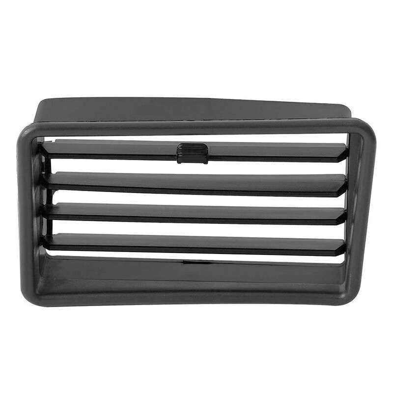 Right Lower Air Vent Fit For Honda Goldwing GL1800 2001-2010
