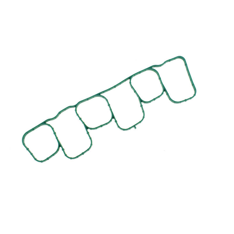 Intake Manifold Gasket For Ford F-150 Explorer Mustang Lincoln Edge 3.5L V6 DOHC
