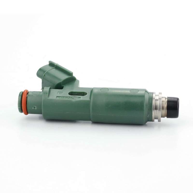 4pcs Fuel injector nozzle 23250-22040 Suitable for 1995-08 Toyota Celica Corolla