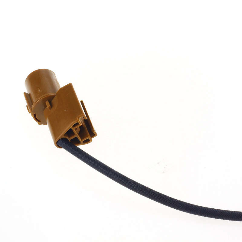 Gearshift 4WD Lamp Switch MB896029 For Mitsubishi Pajero V21 V23 V24 V25 V26 V43