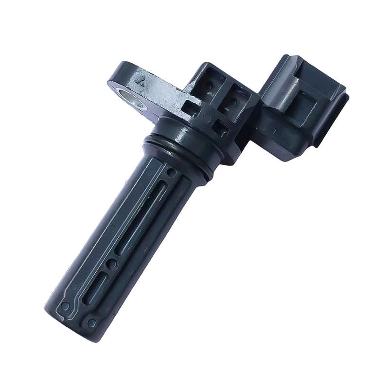 Variable speed sensor G4T09071 MR518008 Fits For MITSUBISHI COLT LANCER