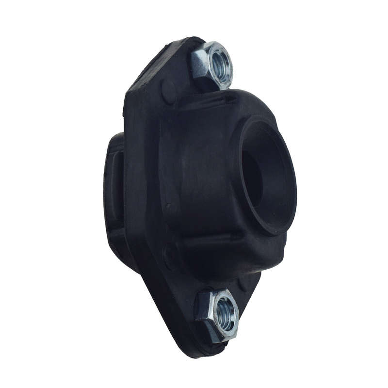 1X New Rear LH or RH Lower Control Arm Rubber Shock Mount For BMW 1 3 Series E90