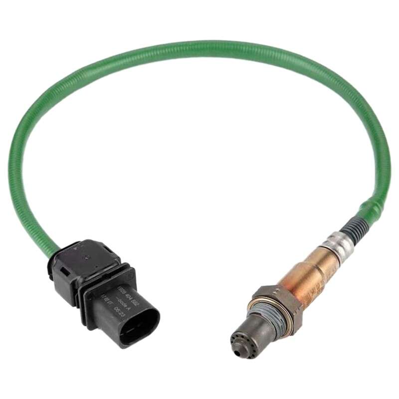 O2 Oxygen Sensor 0258017016 For MERCEDES-BENZ A160 A180 A200 B160 B180 B200