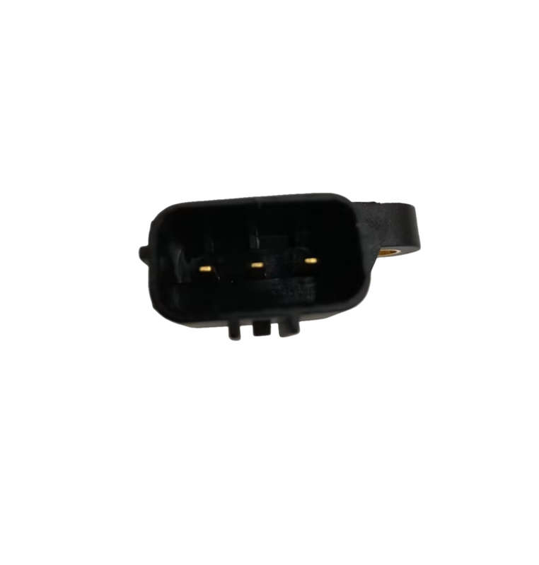 Original Ignition Control Module FOBZ- 12A297A BP01-18-251 J701D J701 Power unit