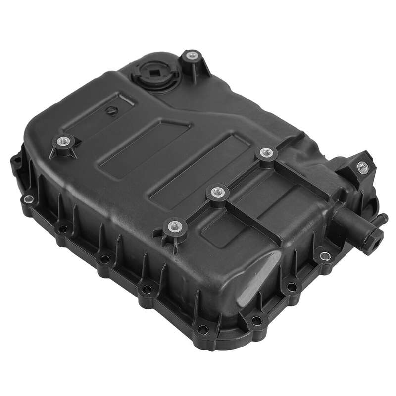 Automatic Transmission Oil Pan Fit For Kia Sorento 2.4L 2014-2018 45280-3B851