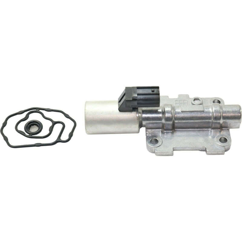 Transmission Single Linear Solenoid For Acura Honda Odyssey Accord 28250P7W003