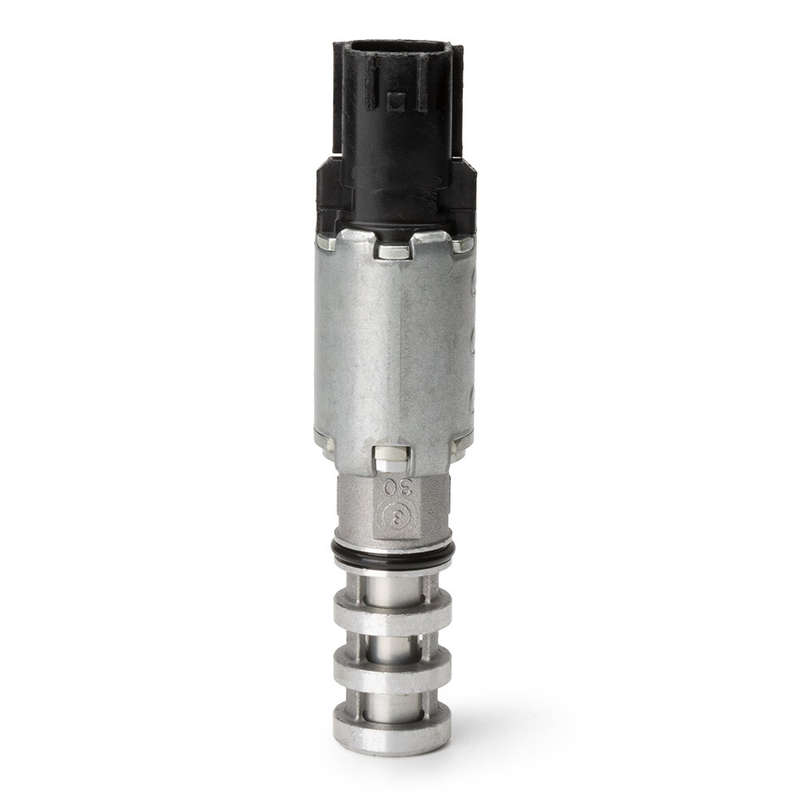 1X Variable Valve Timing Solenoid VVT for Nissan Altima Kicks 2014-22 1.6L 3.5L