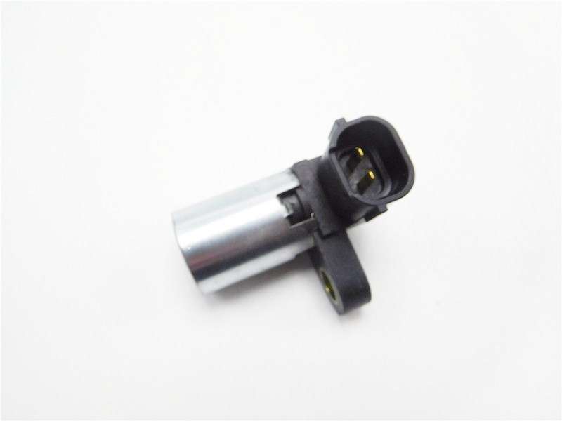 Camshaft Position Sensor 22056AA062 For Subaru Impreza 1.8 2.0 GC GD GF C 92-06