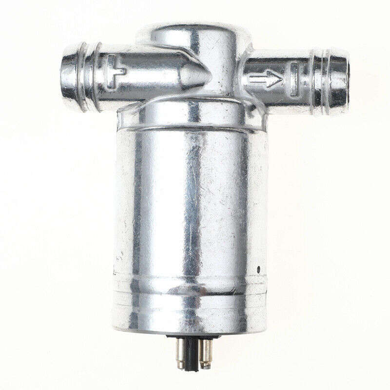 Idle Air Control Valve For Mercedes-Benz 300SE 300SEL 300TE 1988-90 500SL 90-93