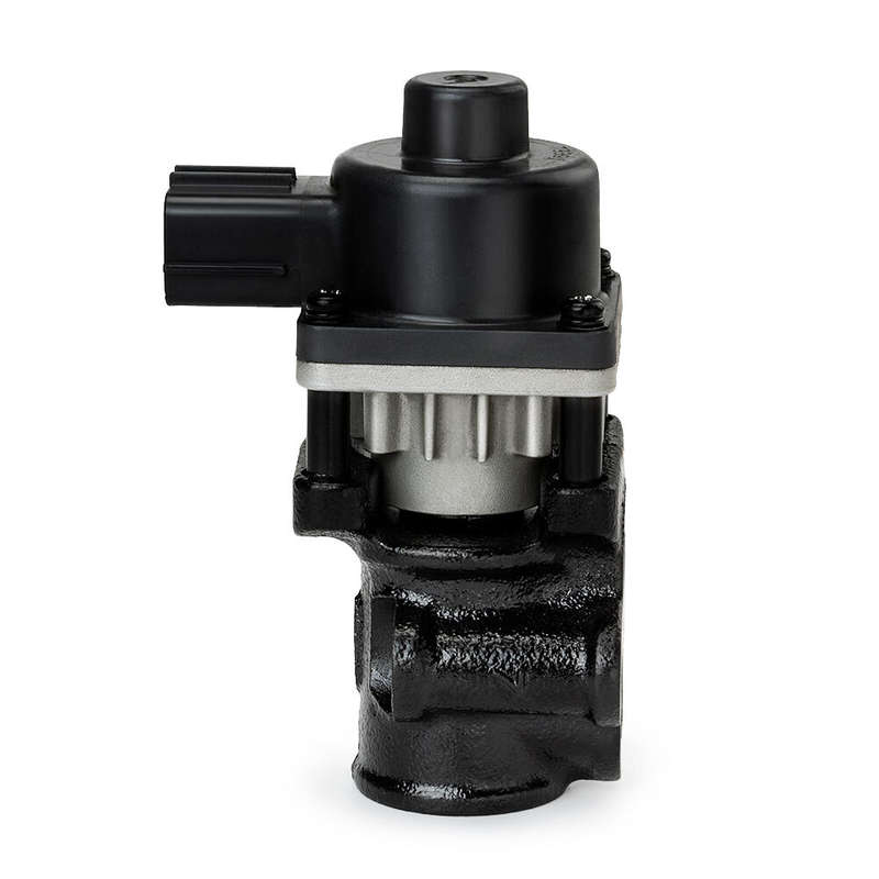 1X EGR Valve For Mitsubishi Eclipse Galant Lancer Outlander MR578913 EGV913