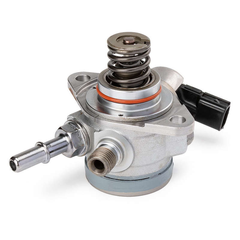 For Ford 2011-16 F150 3.5L Ecoboost V6 High Pressure Direct Injecton Fuel Pump