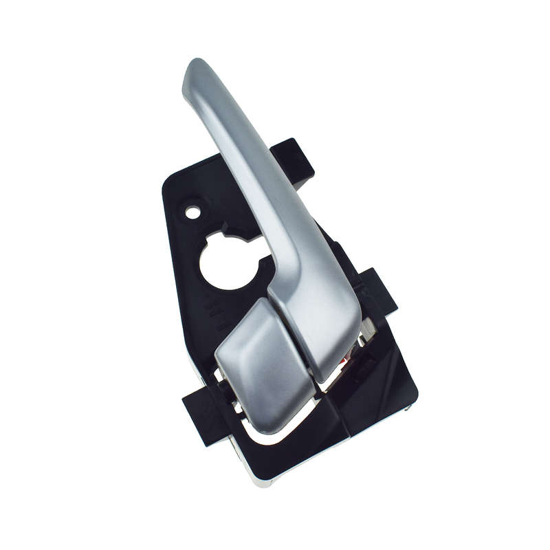 Interior Door Handle Rear Left Side 83610-1Y010 For Kia Picanto 2011-2016 New