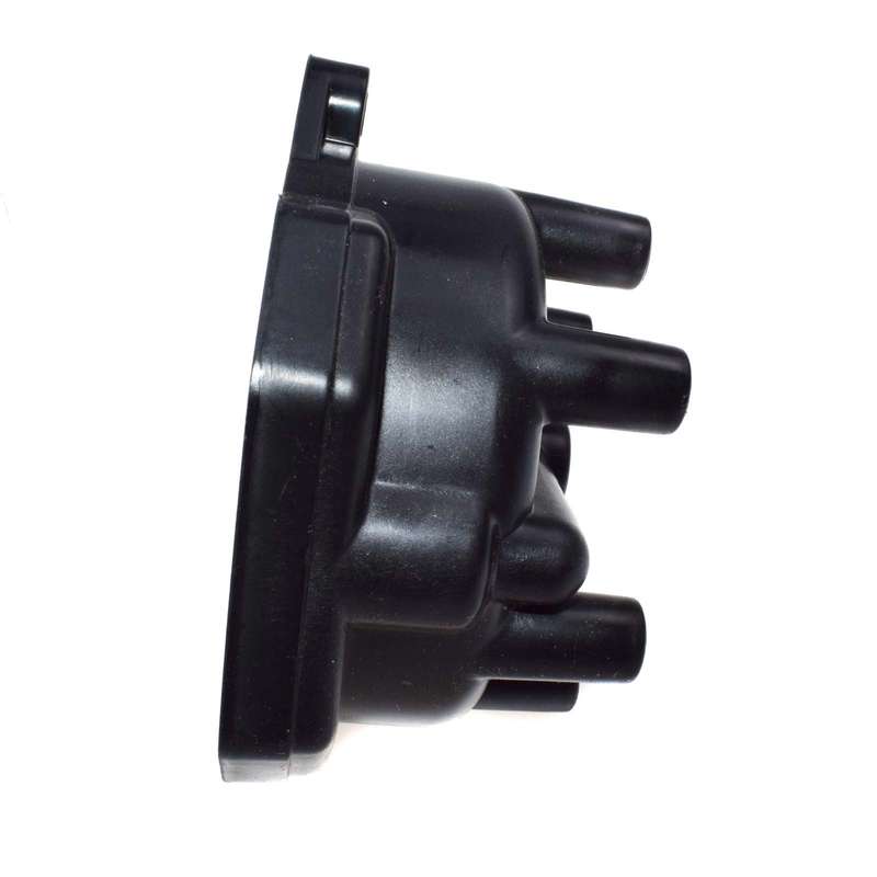 Distributor Cap Fit Infiniti QX4 Mercury Villager Nissan Pathfinder 22162-0W000