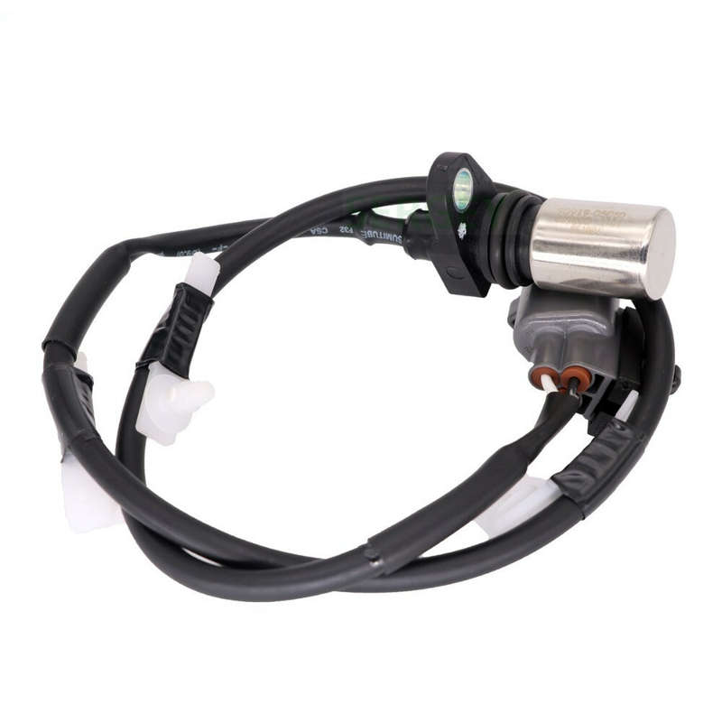 Crankshaft Position Sensor 90919-05050 For TOYOTA HILUX 2.5 3.0 1KD 2KD Diesel