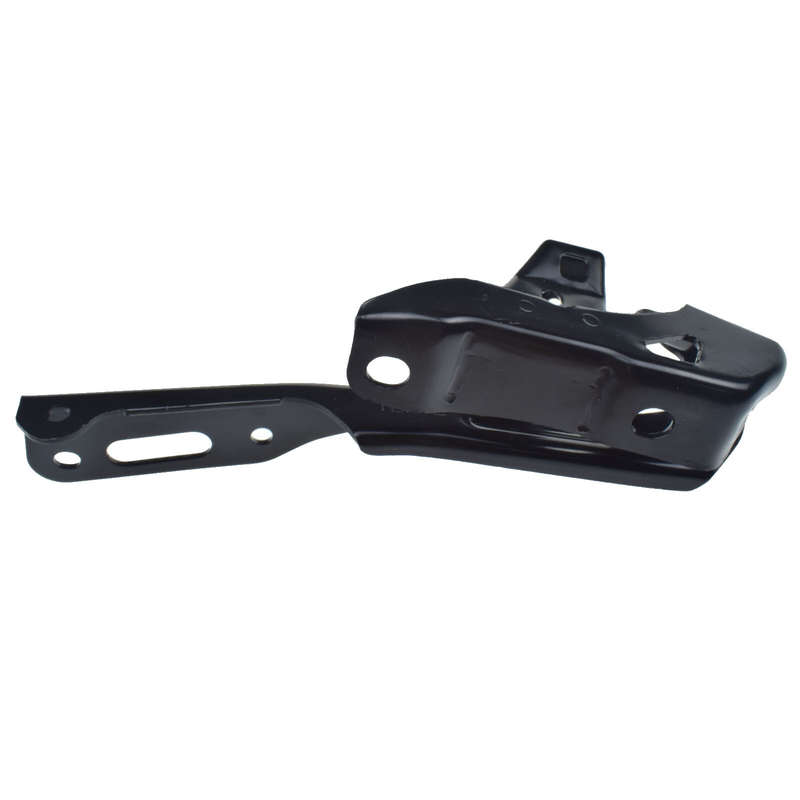 New Left Side Hood Hinge For Honda Civic USA 2016-2017 60170TBAA00ZZ, HO1236144