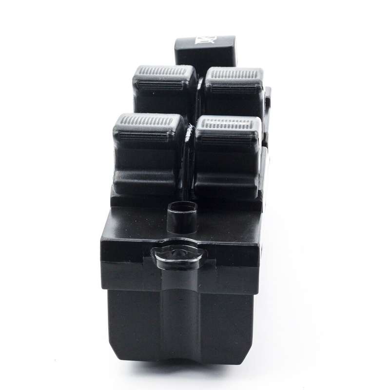 OEM BL4E-66-350 Suitable for Mazda 6 Electric power window main control switch