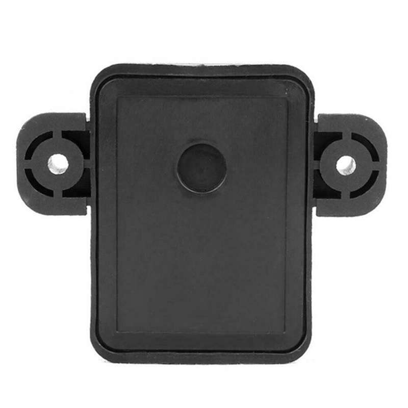 NEW 6.0 Diesel Powerstroke Turbocharged Manifold Pressure Sensor 2L1Z9F479AA