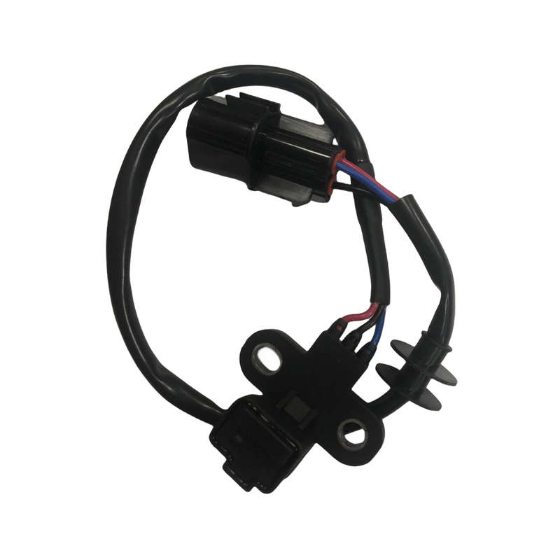 Crankshaft Position Sensor for Mitsubishi Space Star Lancer 1.8 2.0 2.4 MR420734