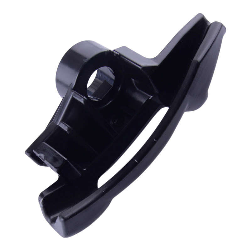 5x Tire Changer Machine Mount Demount Head Fit For Coats Models 8183061 8182960
