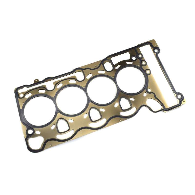 Touring Cylinder Head Gasket 11127563412 for BMW E90 316i E91 318i 320i 415027P