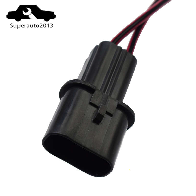 MR953767 MF660065 For Mitsubishi Pajero Montero New Freewheel Clutch Switch