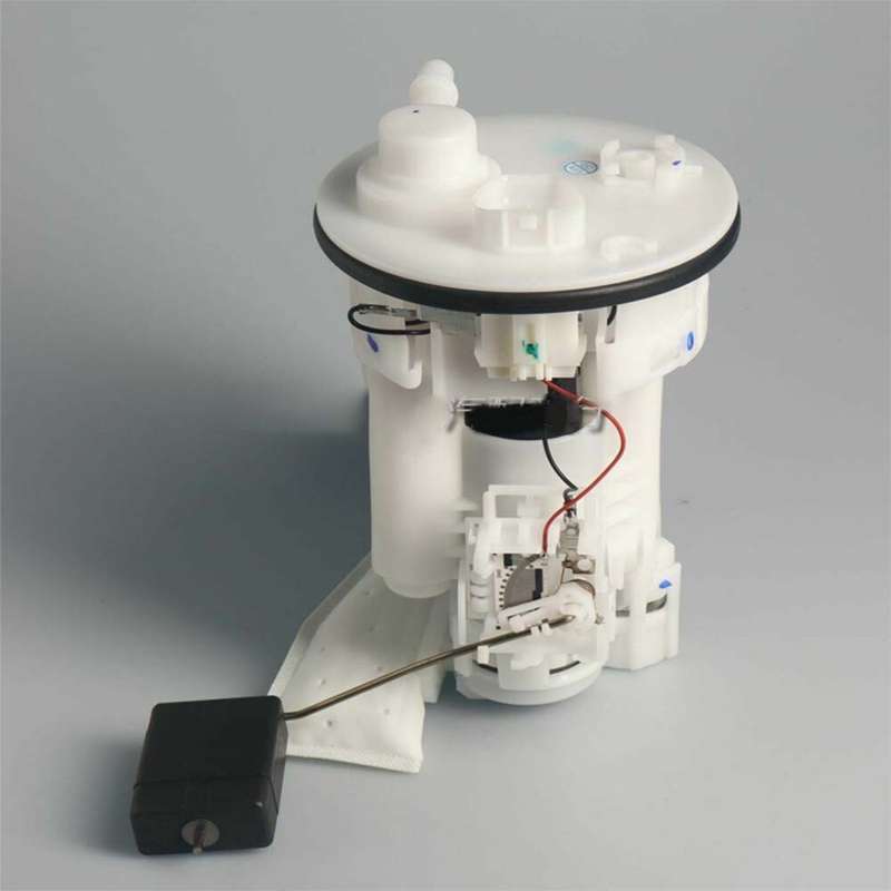 7702002190 Fuel Pump Module Assembly For Toyota Corolla 2000-2005 1.8L