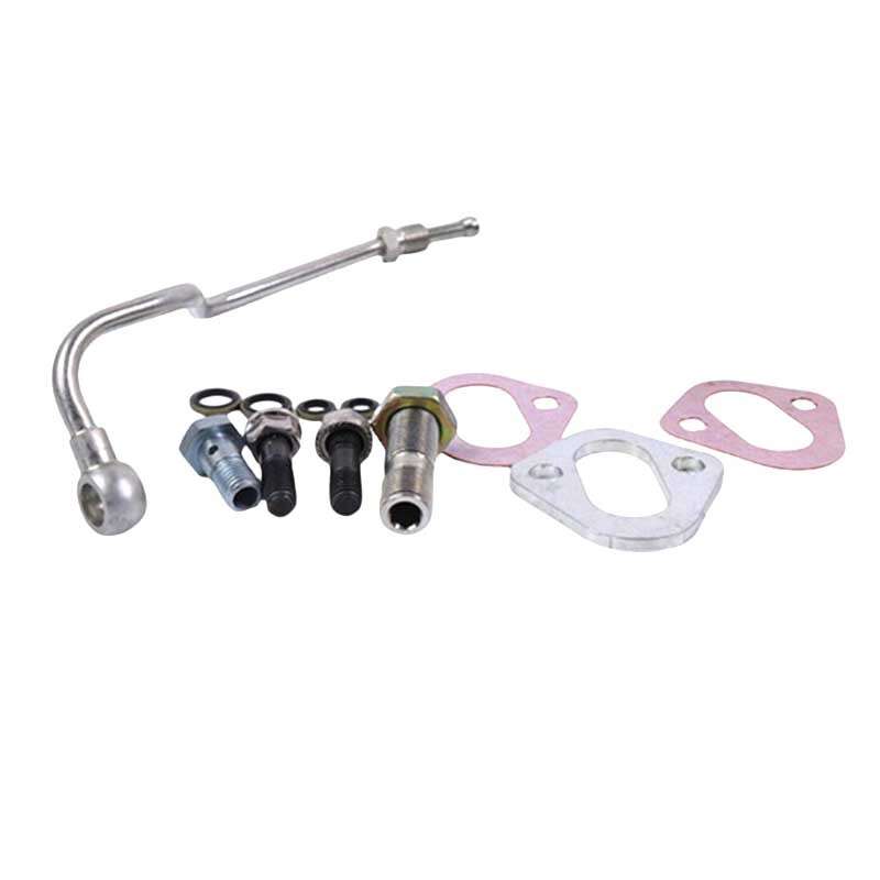 Fuel Lift Pump DCEC Cummins 12V Valve 3936316 4988747 For Dodge 5.9 P7100 94-98