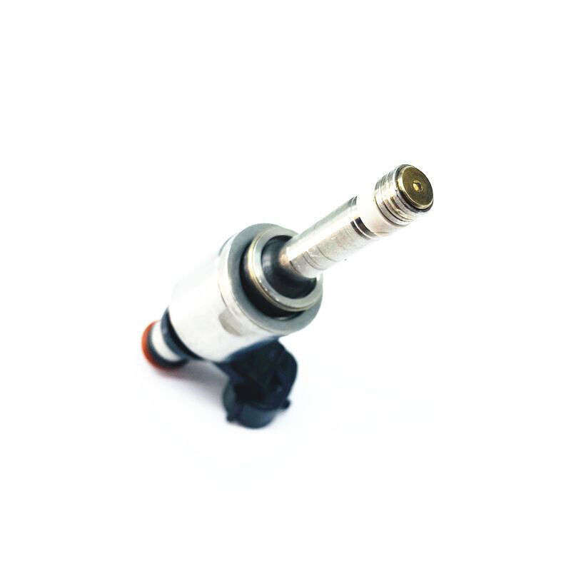 4Pcs Fuel Injector PE01-13250C FIt For Mazda 3 CX-3 CX-5 2.0 12-18 PE01-13250B