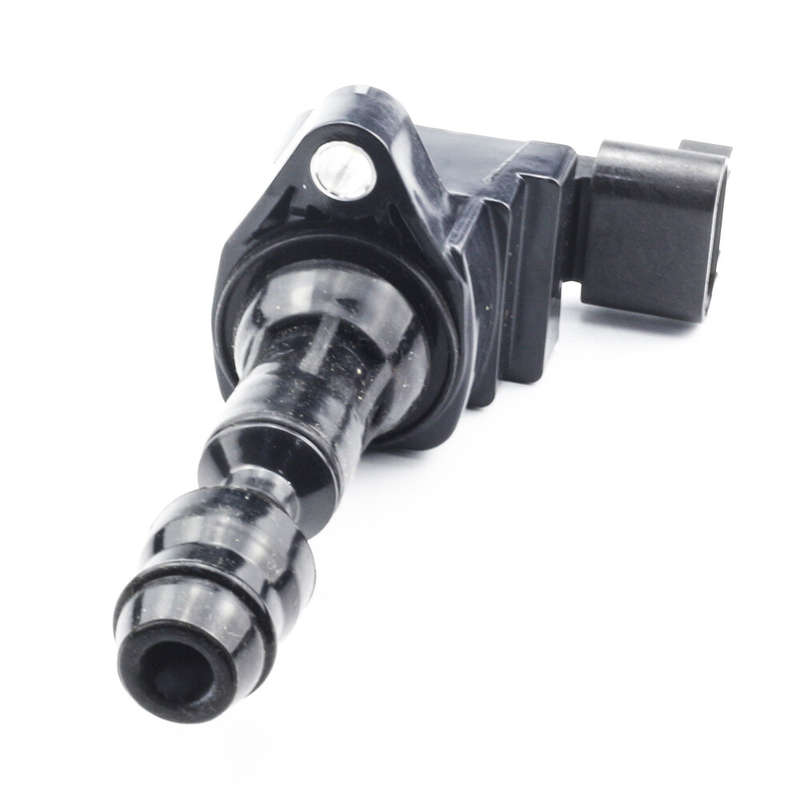 For Chevy Buick Saturn Pontiac 2.0L Turbo 2.4L 2007-15 GM Ignition Coil Saab