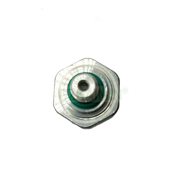 OEM 82CP50-01 921366801R For the Renault Dacia Fuel Pressure Sensor Switch