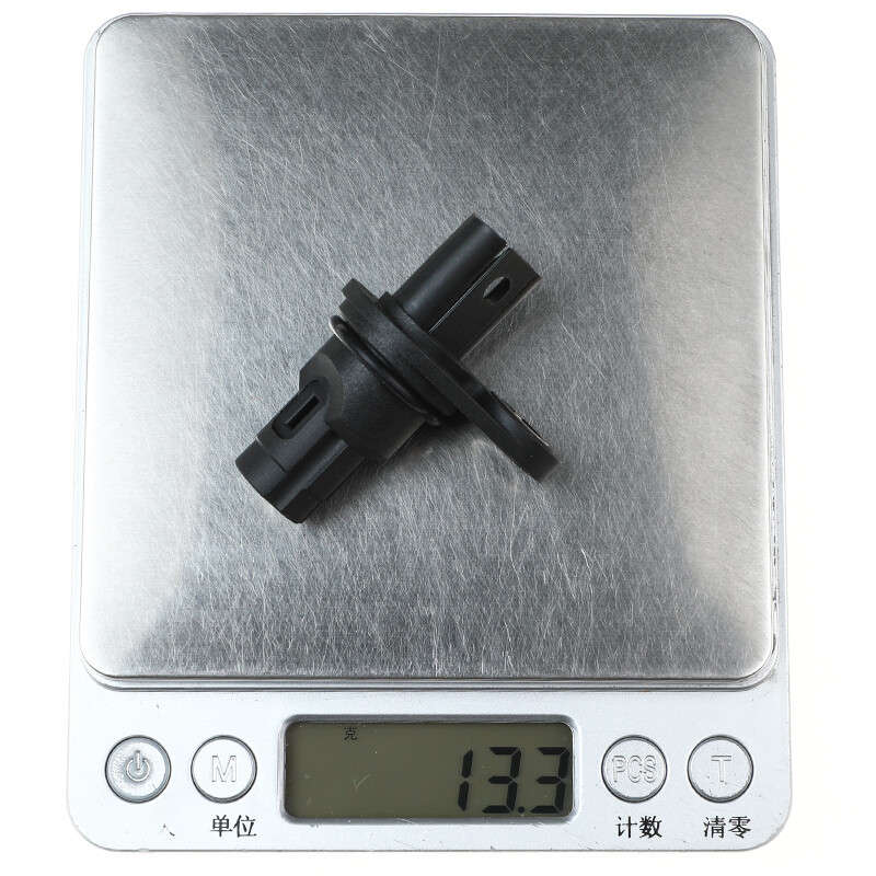 New Camshaft Position Sensor For BMW E90 E60 E65 13627525014 13627558518