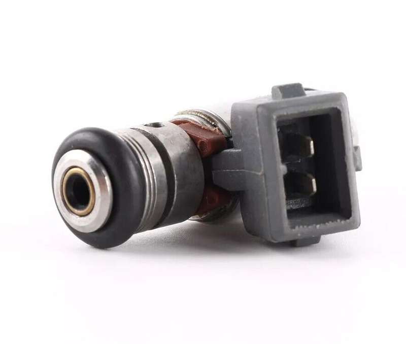 Fuel Injector nozzle IWP-058 For Audi A2 For Golf Manifold Car-Styling