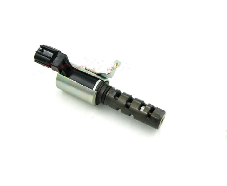 VVT Timing Oil Ctrl Camshaft Solenoid Valve 15330-23010 Fits Toyota Yaris