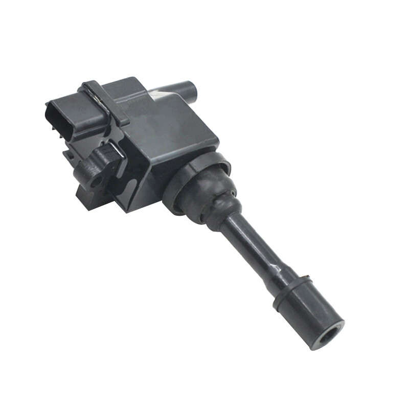 Fits For Mitsubishi Pajero Mini 4A31T MD338017 Ignition Coil H6T20174