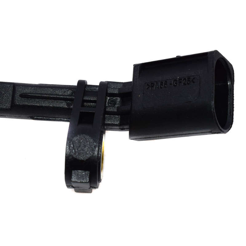 ABS Wheel Speed Sensor Front Right 7H0927804 For VW Golf Jetta AUDI A1 A3 Q3 TT