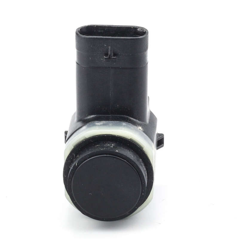 Parking Sensor PDC 31341344 30786968 For VOLVO C30 C70 S60 S80 V70 XC70 XC90