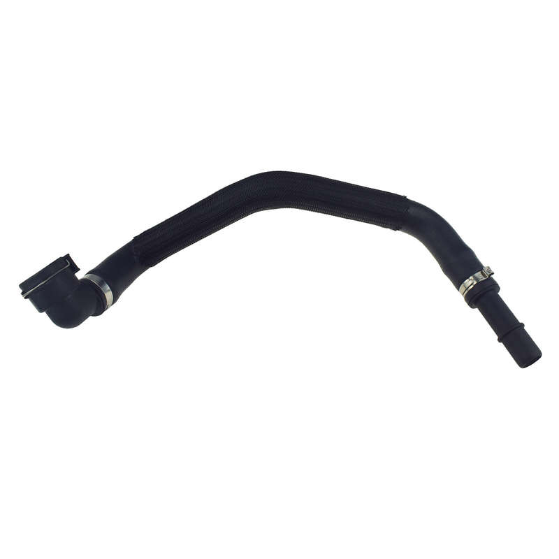 New HVAC Heater Supply Hose 68104972AA For 2015-2017 Chrysler 200 Jeep Cherokee