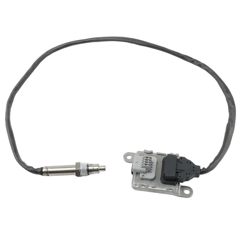 LC3A-5L248-AC Nox Sensor For 2017-2022 Ford Powerstroke 6.7L New LC3A5L248AC