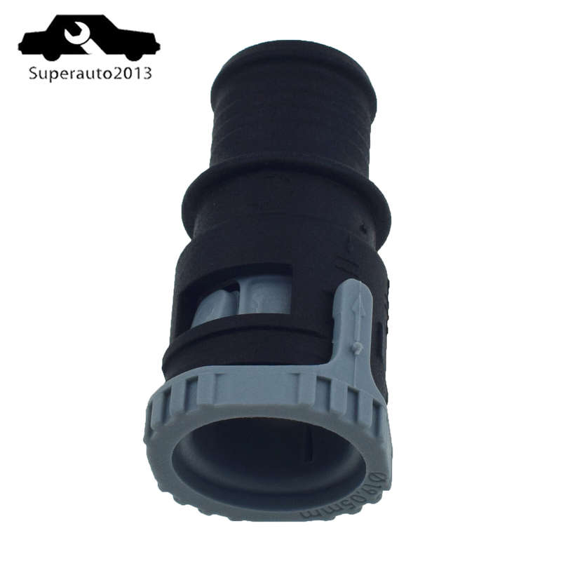 Heating Water Pipe Joint For Ford C-Max Focus MK2 Escape Kuga EcoBoost 1495393