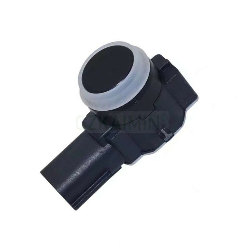 OEM 0263063034 Fits For Many Cars PDC Parking Sensor