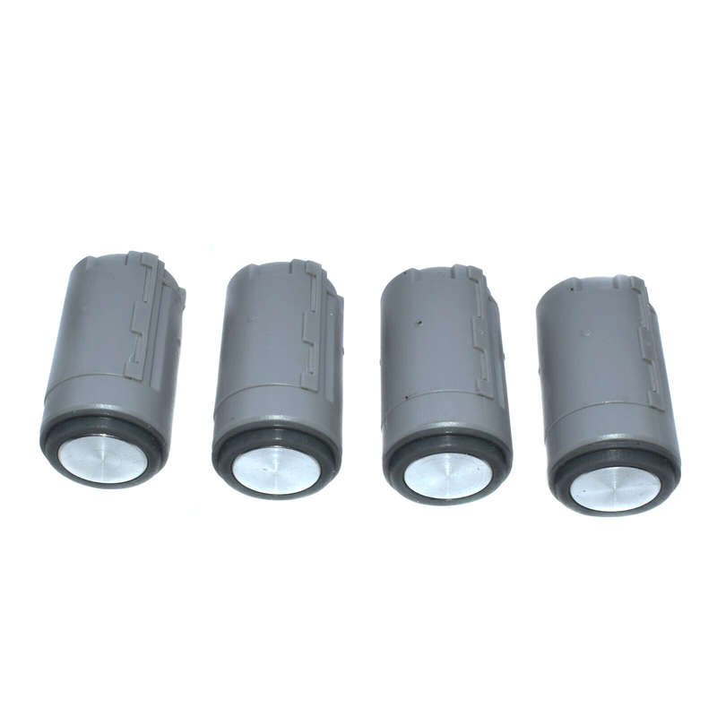 For MERCEDES C E S Class CLK W210 W140 W202 W208 Parking Sensors PDC 0005425418