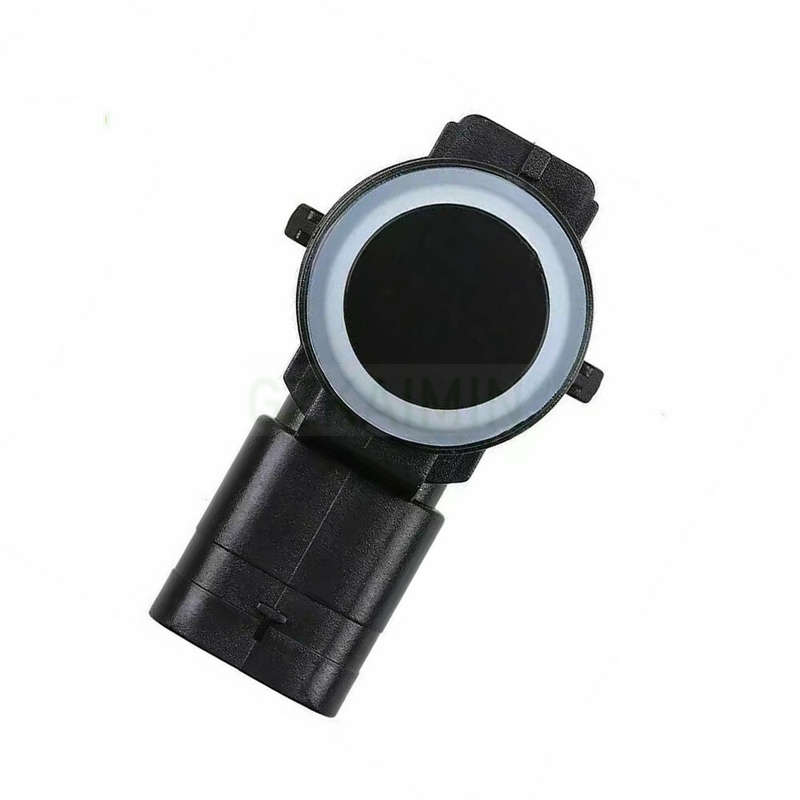 OEM 0263063034 Fits For Many Cars PDC Parking Sensor