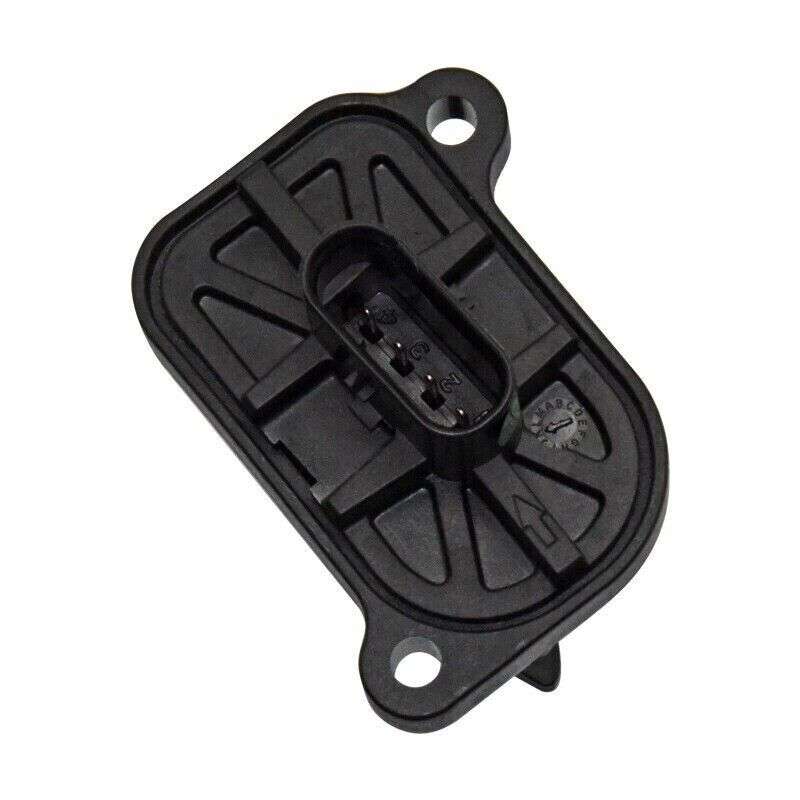Mass Air Flow Sensor 0280218266 13627602038 For BMW F10 F30 F32 F34 328I 428I M5