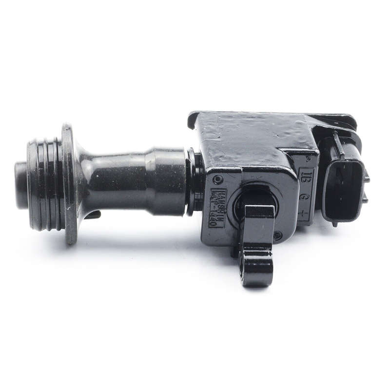 6 Pcs MCP-1440 Ignition Coil pack for Nissan R34 Skyline GTT RB25DET Neo Coil